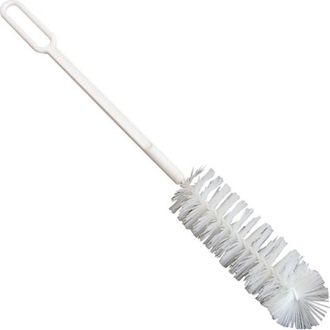 Goupillon Litre Nylon ø50mm