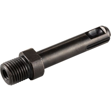 D-14093 Adaptateur pour SDS-PLUS - 1/2"-20UNF (1/2)