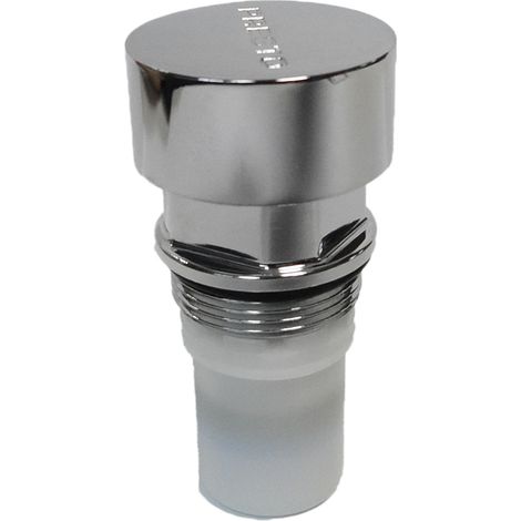 presto cabezal presto arte lm 1052 (1/2)