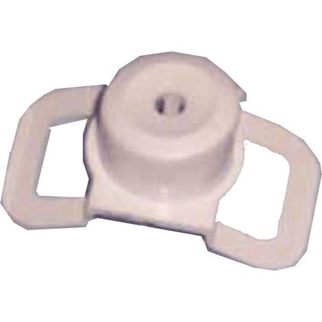 Bouton m/a
