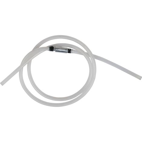 Flexible silicone (1/5)