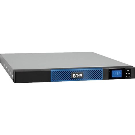 EATON 5P 1550G Rack1U Li-Ion (5P1550GR-L) (1/4)