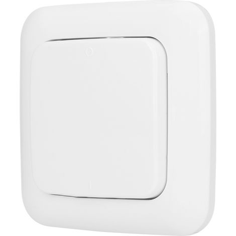 Smartwares SH4-90162  FSK 433 MHz Funk-Schalter   SH4-90162