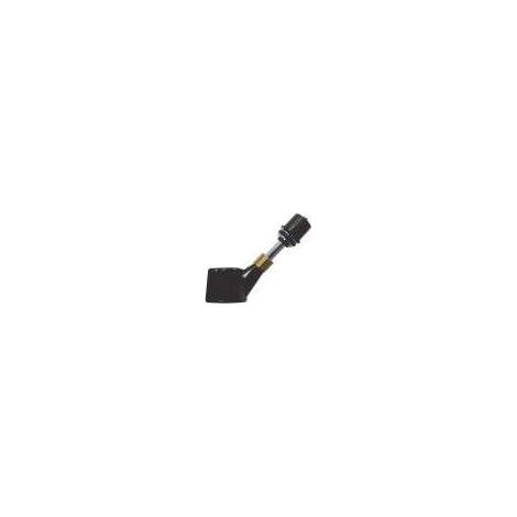 INV COMPLET PIEL PANGAUD 5306-204 (1/2)