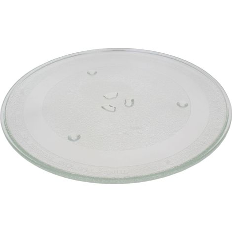 Piatto rotante de74-20015g, d=31,8cm per microonde samsung
