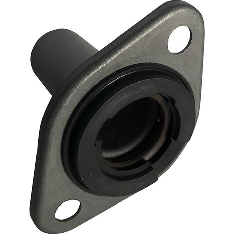 3RG 24221 GUIA EMBRAGUE