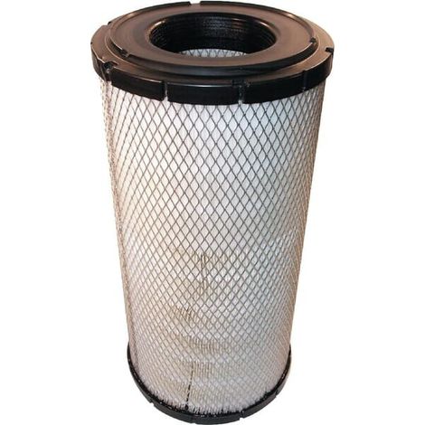 Filtro aire exterior DONALDSON P777638