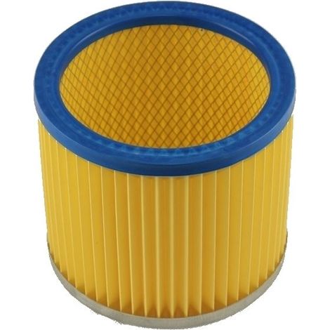 Morphy Richards BULLDOG Aquavac Early Vacuum Filter (1/2)
