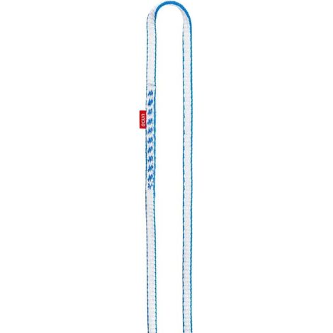 Ocun O-sling Bio-Dyn 8 mm 120 cm