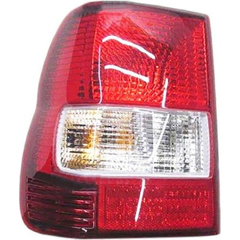 Linke Rückleuchte für Mitsubishi Montero Pinin Stop Shogun (1/5)