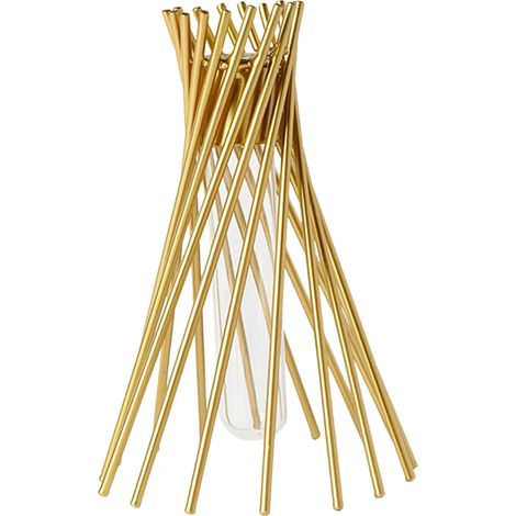 Supports pour plantes ariennes suspensions pour plantes ariennes (1/5)