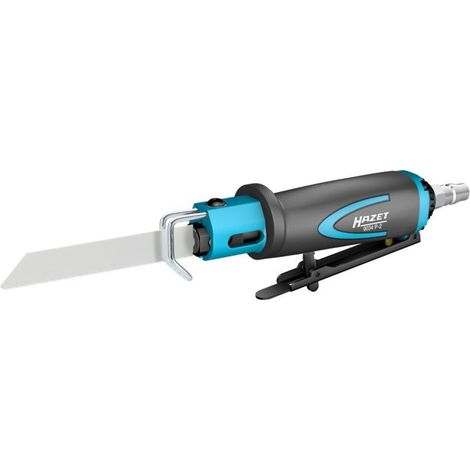 Hazet 9034P-2  Stichsäge 9034P-2 (1/2)