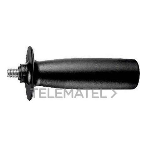 Repuesto original BOSCH  Empuñadura