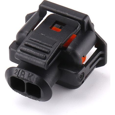 1928403874, DJ7026A-3.5-21 Waterproof connector for automotive sensor wiring harness (1/4)