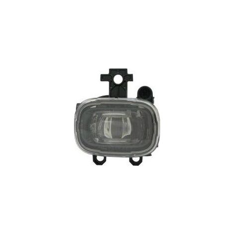 Feu anti-brouillard avant droit Led Renault Clio 5 phase 1 2019-2023