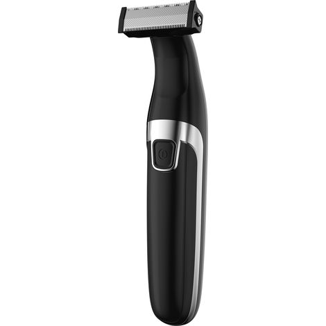 Rasoir corps/barbe étanche Küken (1/2)