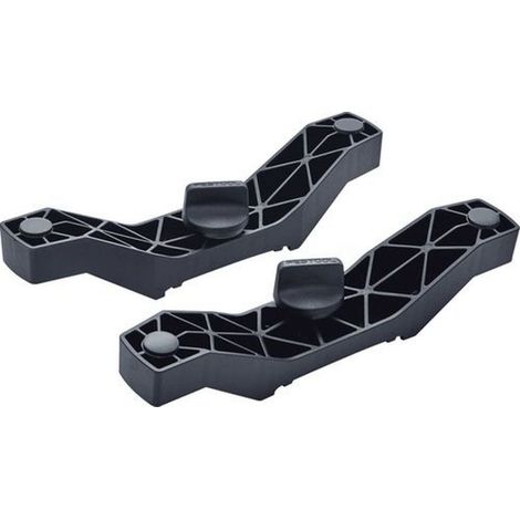Festool Stationäreinrichtung SE-BS 75/105 – 490820