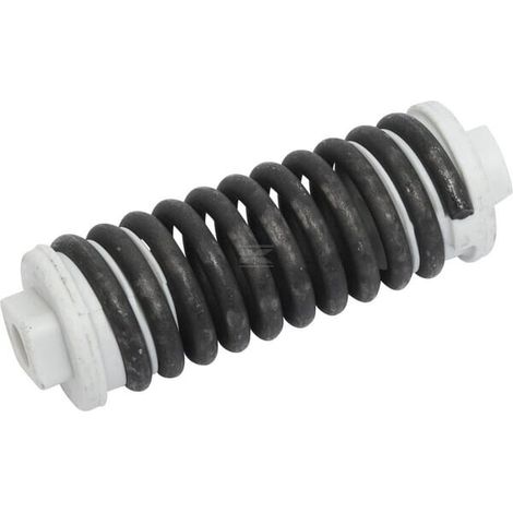 Vibration damper STIHL 11387908302