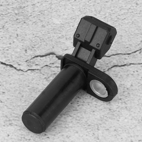 Capteur d'angle de vilebrequin, accessoire automobile 928F6C315A1F, compatible avec Ford Contour 2.0L 1995-1997 (1/5)