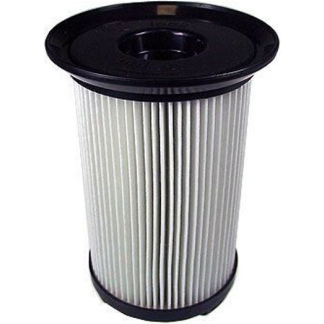 Filtre HEPA - Pour Appareil TO1820 - Haute Efficacité De Filtration - 1 Pièce