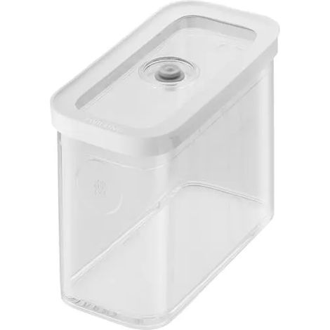 Zwilling Fresh and Save Cube Box 2M (1/5)