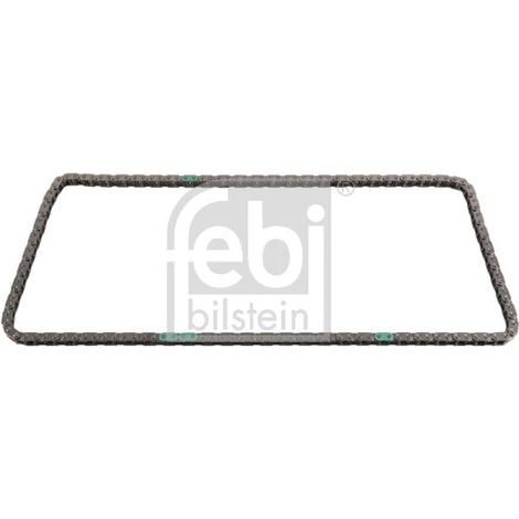 Chaîne de distribution FEBI BILSTEIN 31005 LEXUS 13506-0T020 13506-0T110 (1/2)