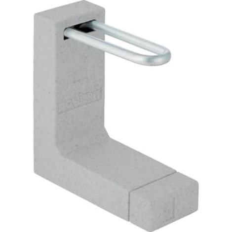Geberit Mapress Tipo C Scatola di connessione, 63108