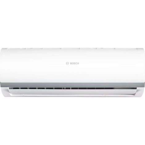 Bosch Climate 2000 CL2000U W 35 E — Inneneinheit für Klimaanlage (3.5 kW)