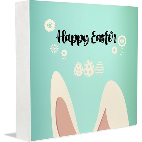 Cadre photo commémoratif en bois, décoration de bureau pour étudiants, panneaux décoratifs pour mariage, anniversaire (1/5)