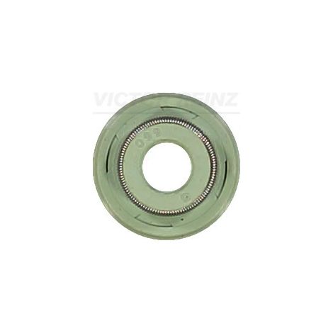 Bague d'étanchéité, tige de soupape Victor Reinz 70-10138-00 MAZDA 90118-WB425