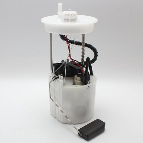 26689547 est applicable aux ensembles de pompe à carburant pour les pompes à carburant à tuyau unique Buick Verano 1.3T et Excelle 1.3T (norme d'émission chinoise VI K256). (1/4)