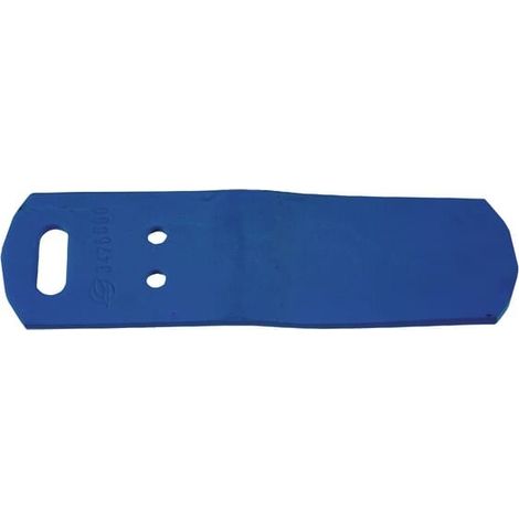 Rallonge LEMKEN 3476000 (1/2)