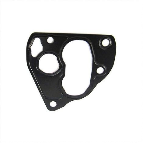 Joint pour boîtier de filtre à huile moteur - SSZFV (1/5)