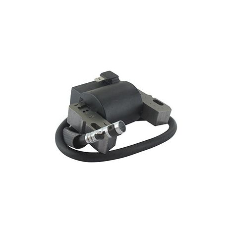 Bobine électronique Pour Moteur Briggs & Stratton Se Monte Sur Les Modèles 10 à 13 Ch., Vanguard 9, 12,5 Et 14 Ch., V Twin 9 -