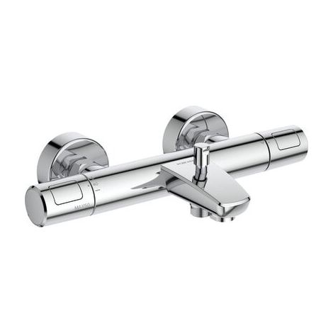 MITIGEUR THERMOSTAT BAIN/DCH OLYOS PORCHER D0491AA
