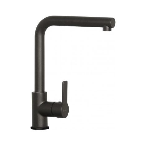 Schock SXTOWN43 Miscelatore, Asphalt (1/2)