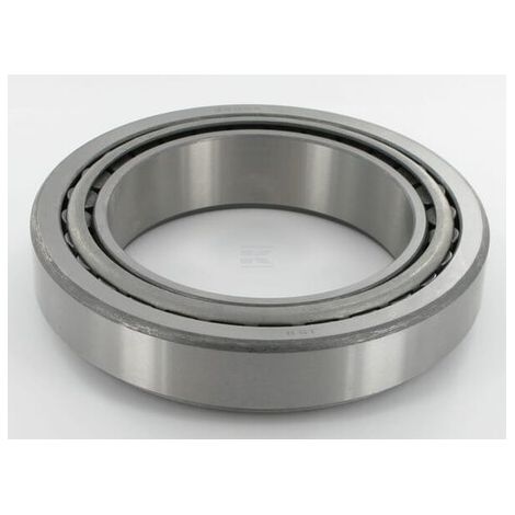 Cuscin.roll.oscillanti Mullos TRIOLIET-MULLOS 70129 (1/2)