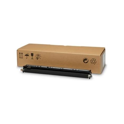 HP Rodillo de transferencia para LaserJet