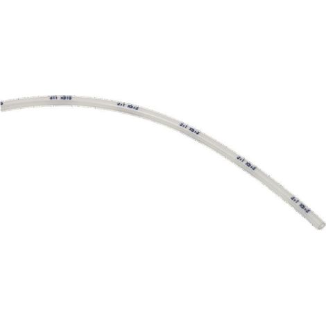 TUYAU DE MÉLANGE 537052301 ORIGINE HUSQVARNA