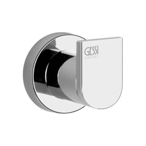 Gessi Emporio Wandhaken, 38921031