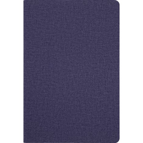 Étui pour tablette Tab 12, multi-angles, découpes précises, cuir PU, résistant aux chutes, bleu