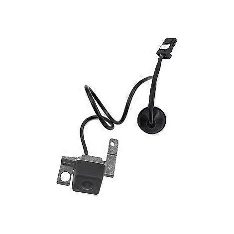 Caméra de recul pour voiture 95760-3M061 (référence 957603M060) pour modèles 2008-2014 caméra d'aide au stationnement 957603M (1/5)