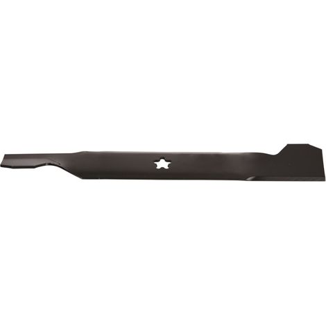 532137380 - Lame pour Tondeuse Autoportée HUSQVARNA (1/2)