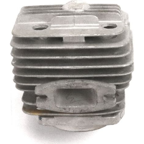 Cilindro compatible conTcs4600  Ref 502150