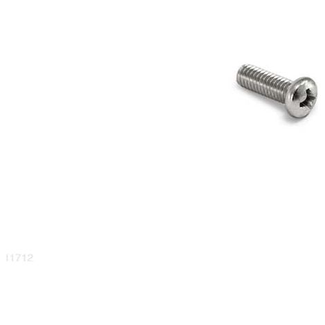 RICAMBIO INTEX VITI COPERCHIO CELLA ELETTROLITICA SPA 28424/28444/28454/28456
