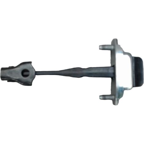 Tirant Porte Avant Droit DACIA Sandero [PRODUIT D'OCCASION]♻️804303250r (1/2)