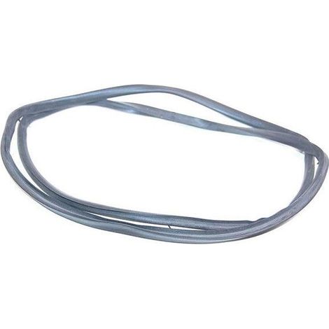 Joint de facade porte four Brandt 71X1028 (1/2)