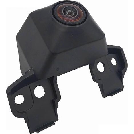 Cámara de visión de asistencia de vanguardia en la estación 84721332 para Chevrolet Blazer Traverse 3.6L V6 2020-2026 (1/5)