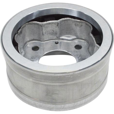 5228344 Hinterachsantriebswellendämpfer AB39-4C025-BD für MK3-- (1/5)