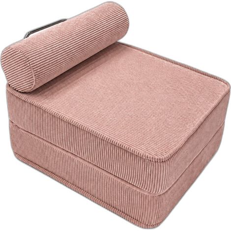 Fauteuil relaxation adulte design moderne (1/5)